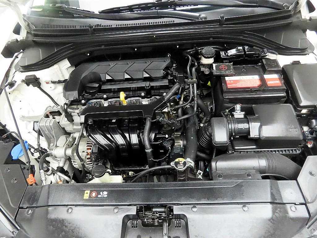 HYUNDAI Avante 2019 - Importación desde Corea - HF Imports Iquique - Foto 19