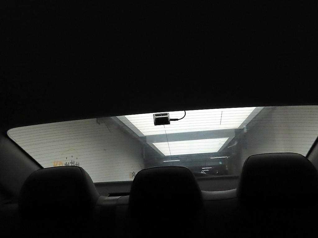 HYUNDAI Avante 2019 - Importación desde Corea - HF Imports Iquique - Foto 17