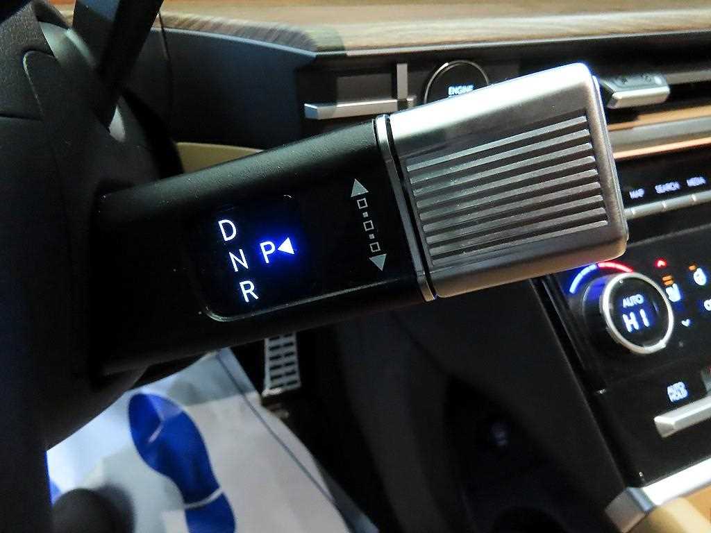 HYUNDAI Santa Fe - Vista 12