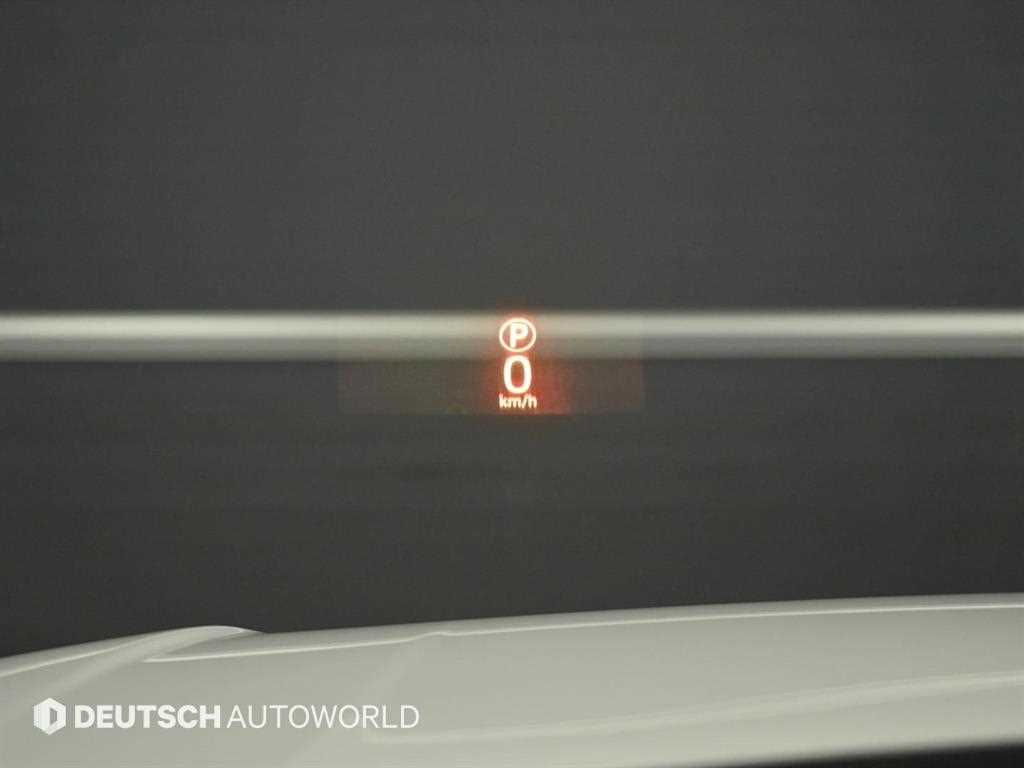 Land Rover Range Rover 2017 Blanco - Importación desde Corea - HF Imports Iquique - Foto 18