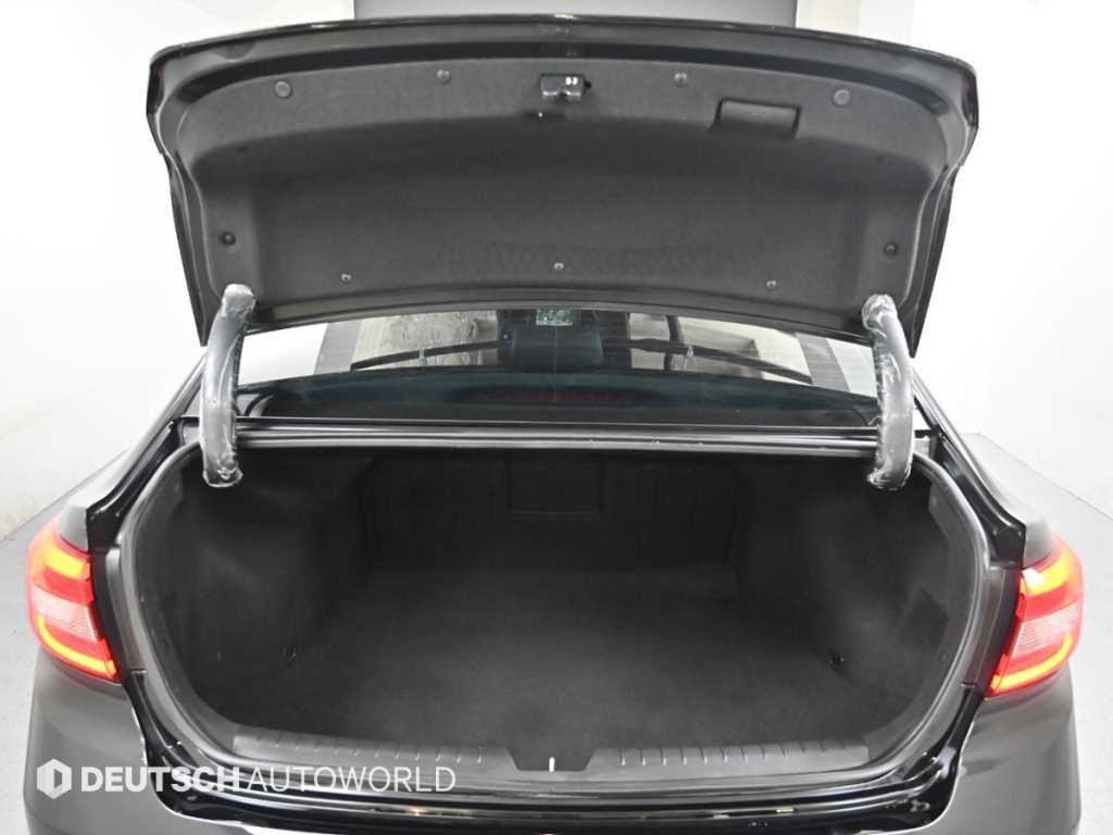 HYUNDAI Sonata 2015 - Importación desde Corea - HF Imports Iquique - Foto 20