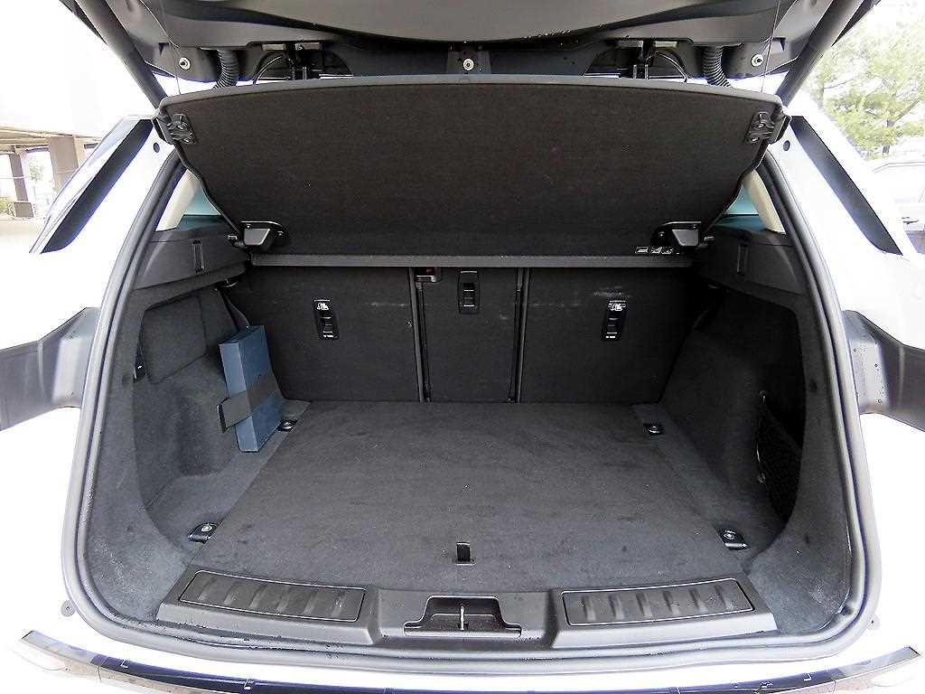 Land Rover Range Rover Bike 2021 Blanco - Importación desde Corea - HF Imports Iquique - Foto 17