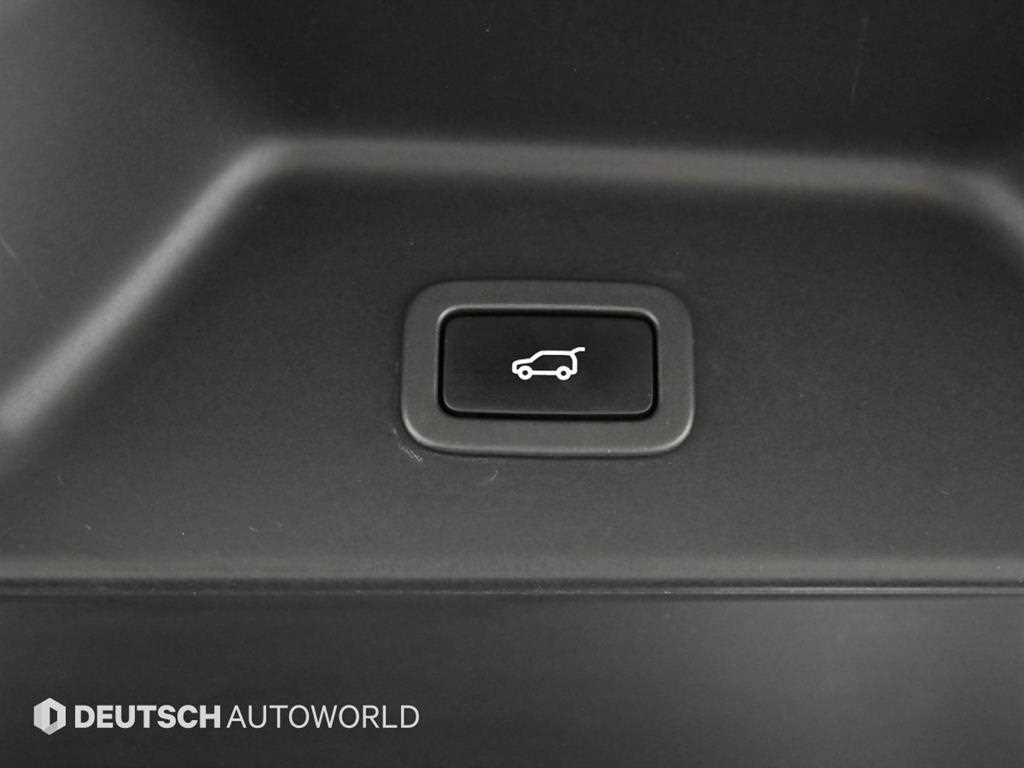 Land Rover Range Rover 2017 Blanco - Importación desde Corea - HF Imports Iquique - Foto 20