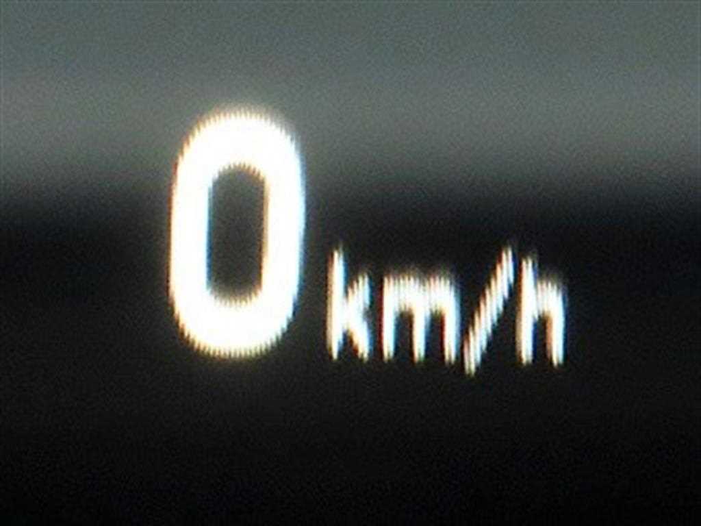 HYUNDAI Kona 2018 Blanco - Importación desde Corea - HF Imports Iquique - Foto 16