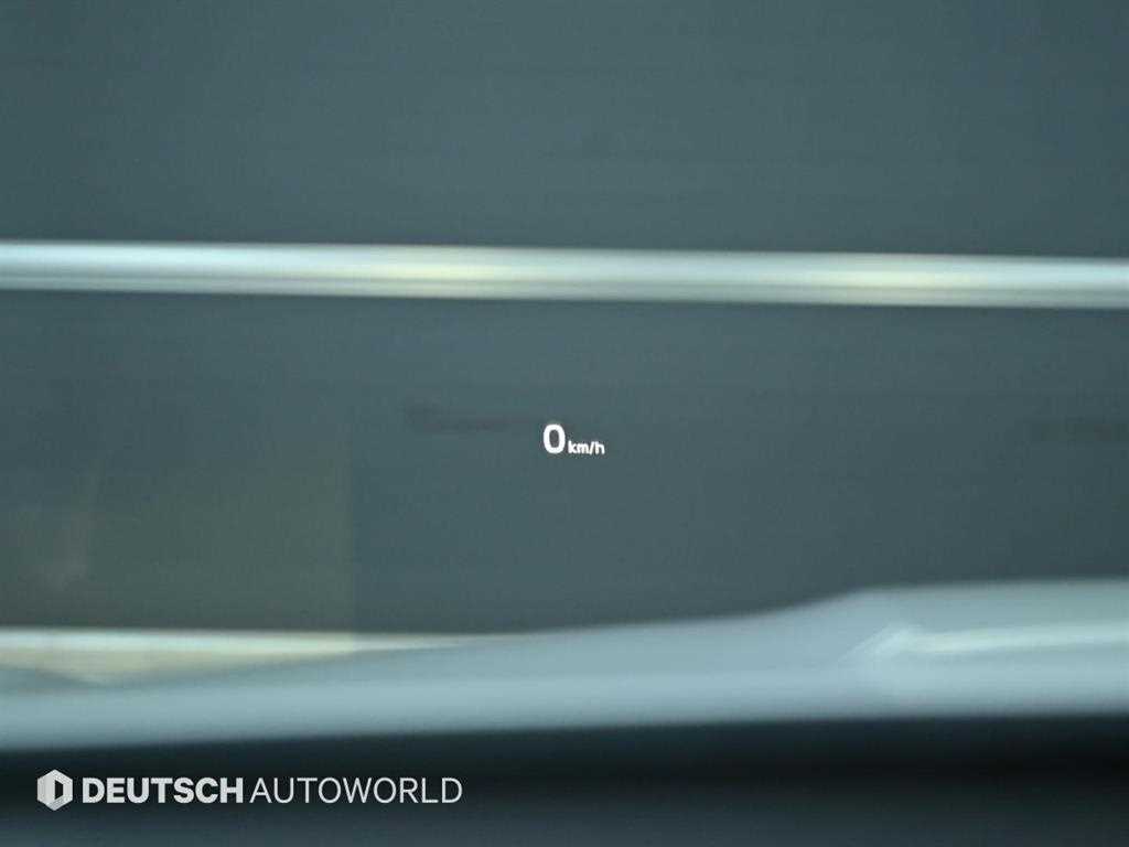 KIA K9 2021 Blanco - Importación desde Corea - HF Imports Iquique - Foto 18