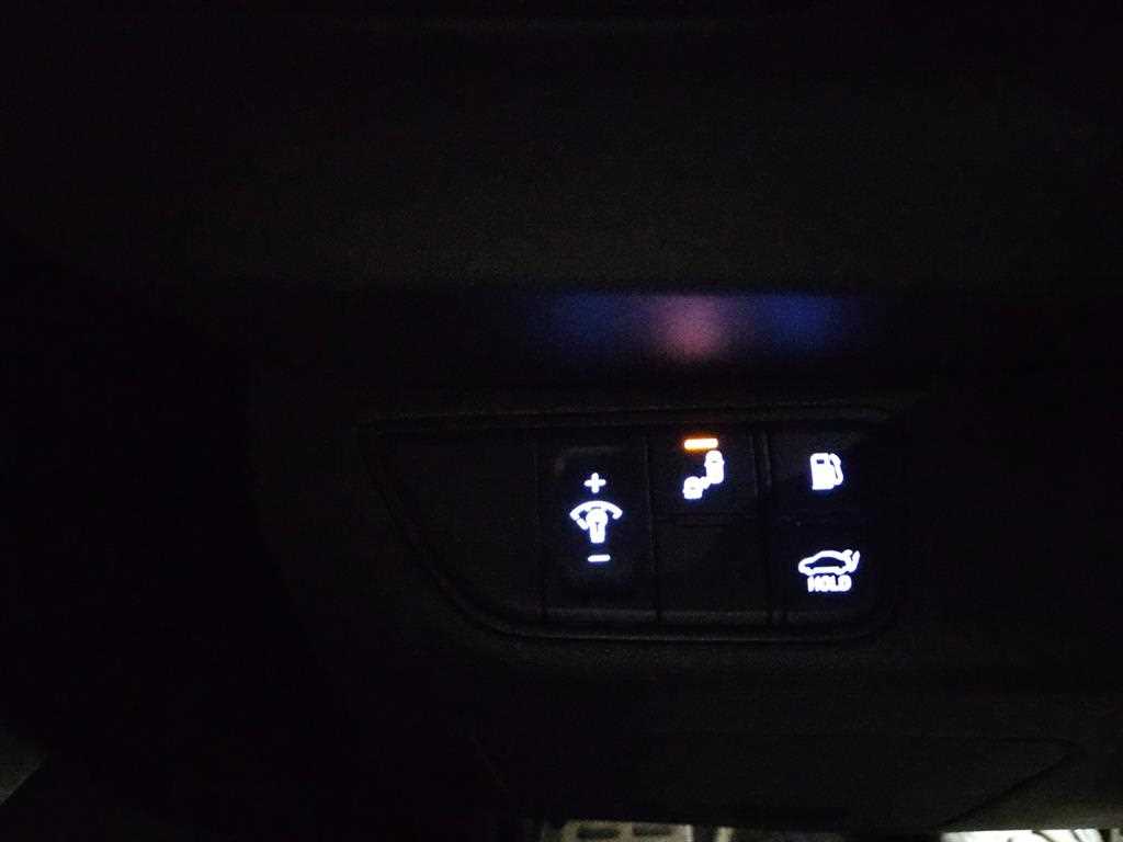 Genesis G70 - Vista 10