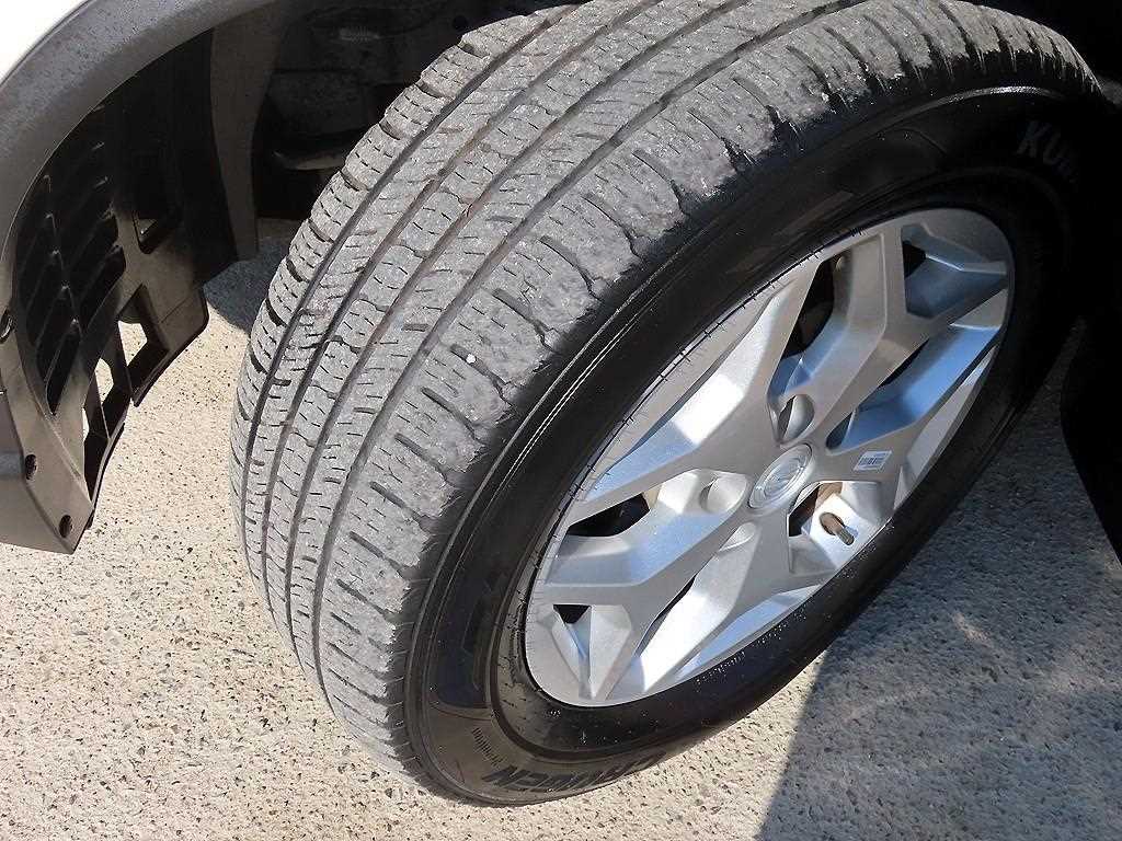 Ssangyong Rexton 2023 - Importación desde Corea - HF Imports Iquique - Foto 20