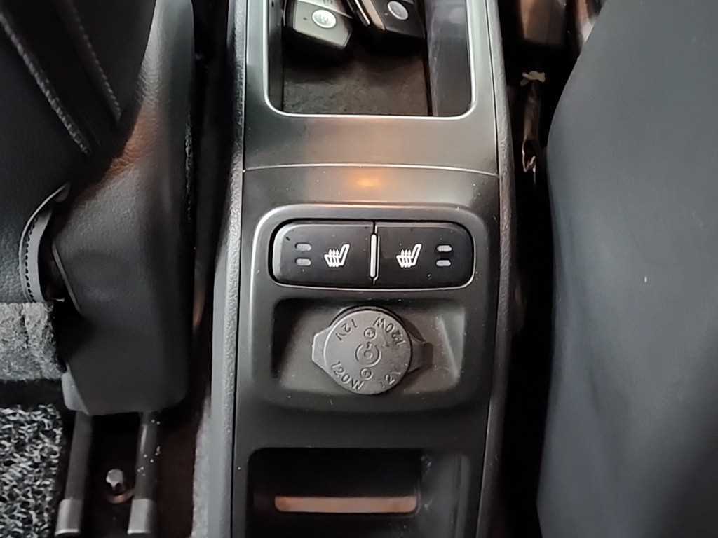 KIA Ray 2022 - Importación desde Corea - HF Imports Iquique - Foto 13