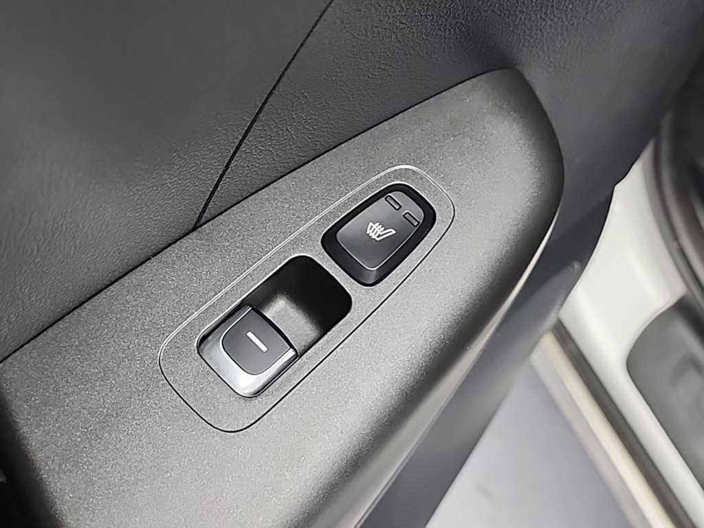 KIA Sportage 2021 Blanco - Importación desde Corea - HF Imports Iquique - Foto 14