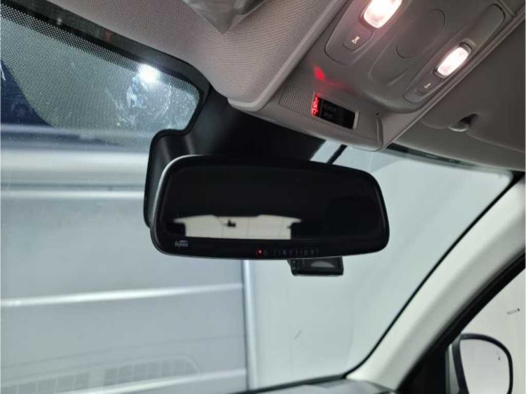 SAMSUNG XM3 - Vista 8