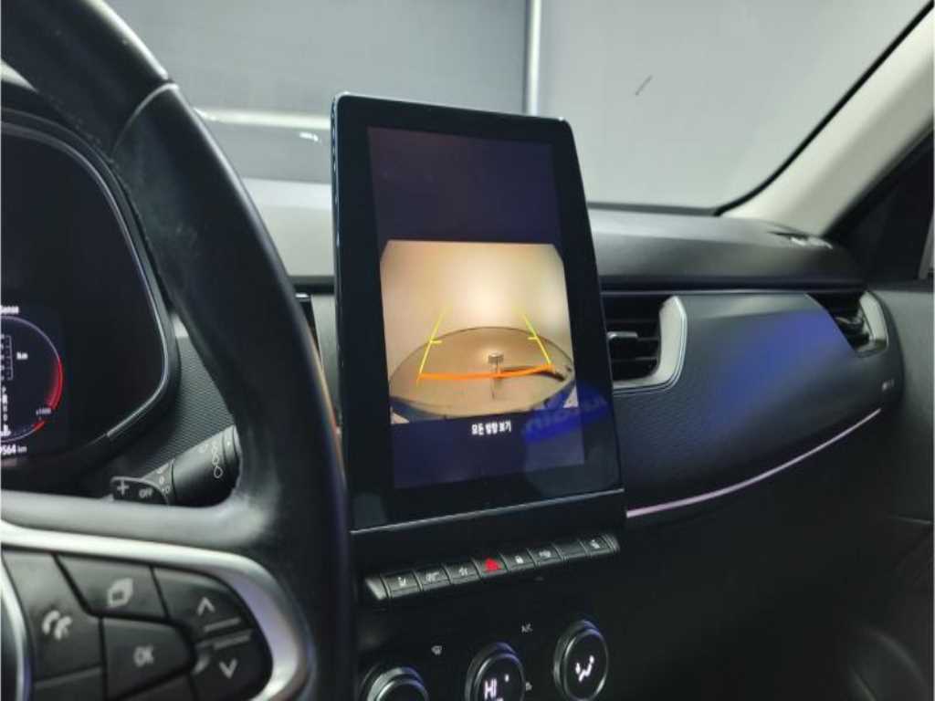 SAMSUNG XM3 - Vista 10