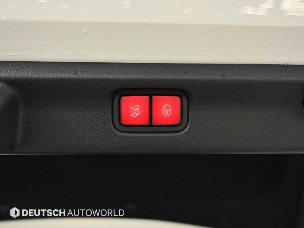 Mercedes Benz EQE 2023 Blanco - Importación desde Corea - HF Imports Iquique - Foto 20