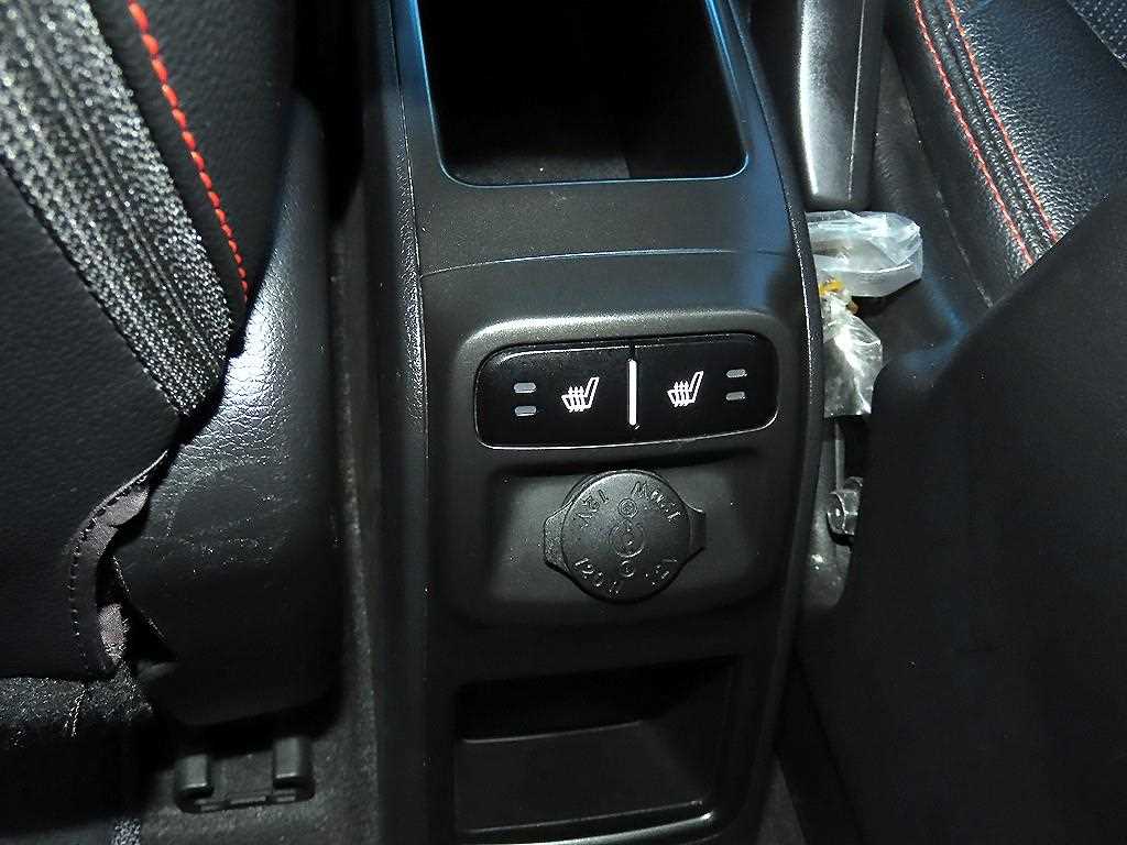 KIA Ray 2018 Negro - Importación desde Corea - HF Imports Iquique - Foto 17