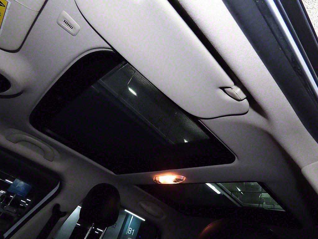 Mini Countryman 2014 Blanco - Importación desde Corea - HF Imports Iquique - Foto 16