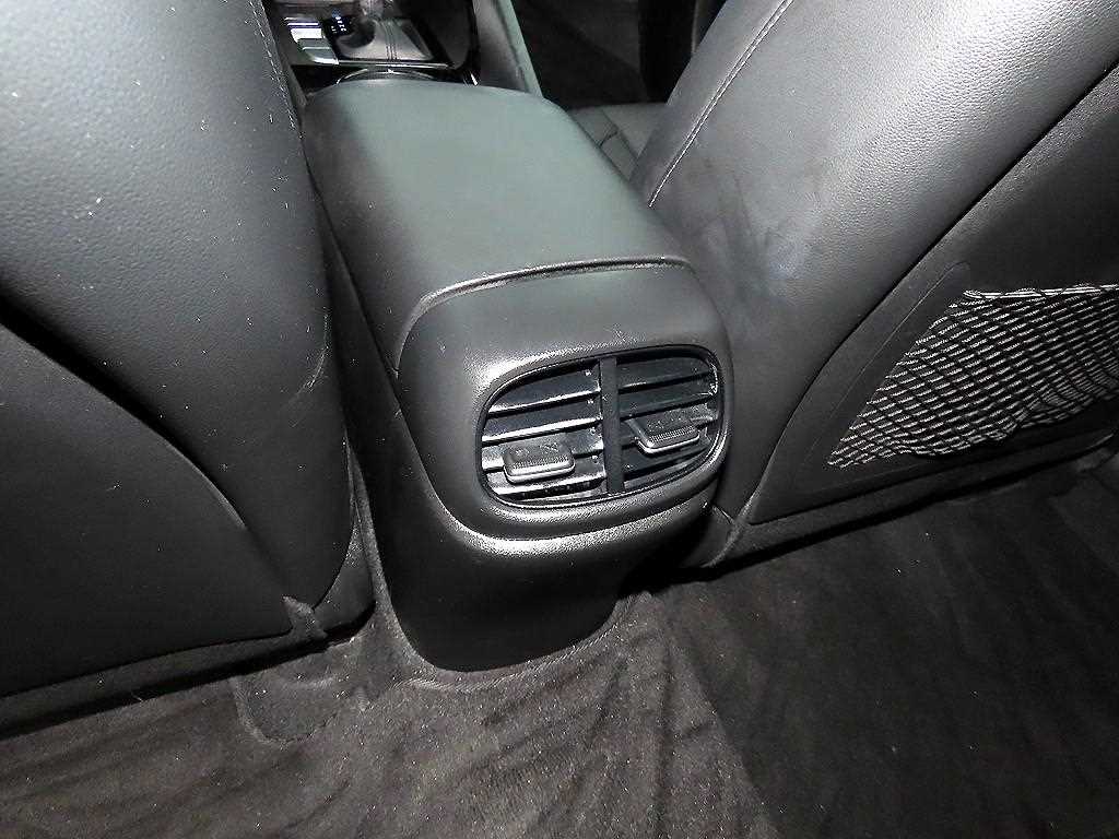 HYUNDAI Avante 2021 Blanco - Importación desde Corea - HF Imports Iquique - Foto 18