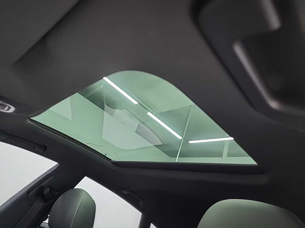 Audi A7 2020 Gris - Importación desde Corea - HF Imports Iquique - Foto 14