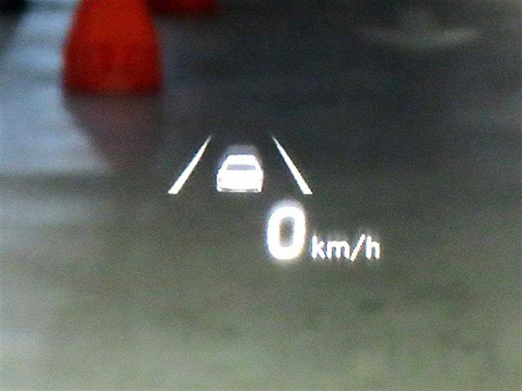 HYUNDAI Sonata 2023 Negro - Importación desde Corea - HF Imports Iquique - Foto 15