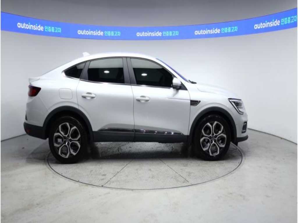 SAMSUNG XM3 - Vista 5