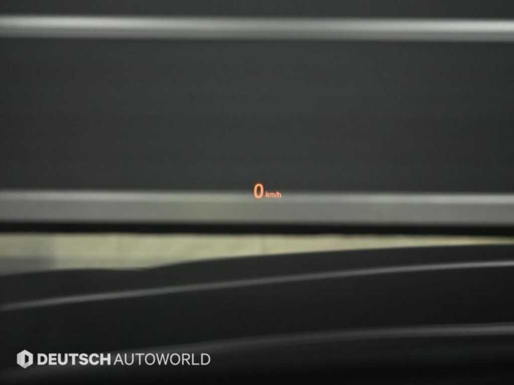 BMW 3 series 2013 Gris - Importación desde Corea - HF Imports Iquique - Foto 18