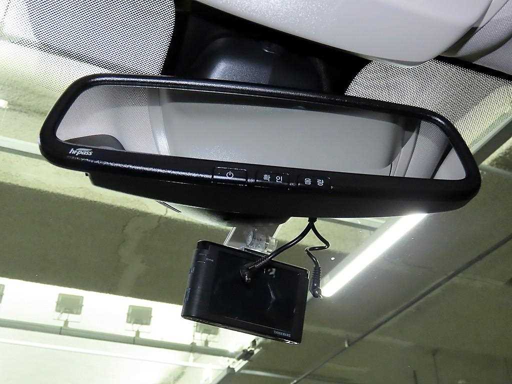 SAMSUNG SM6 2016 Gris - Importación desde Corea - HF Imports Iquique - Foto 16