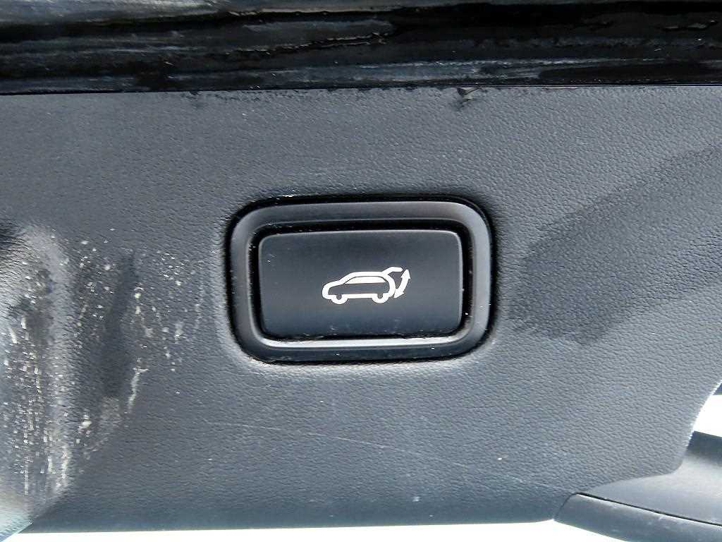 KIA EV6 2023 Negro - Importación desde Corea - HF Imports Iquique - Foto 16