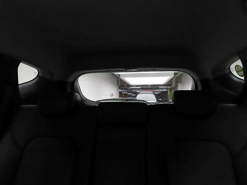 HYUNDAI Santa Fe 2015 Plateado - Importación desde Corea - HF Imports Iquique - Foto 17