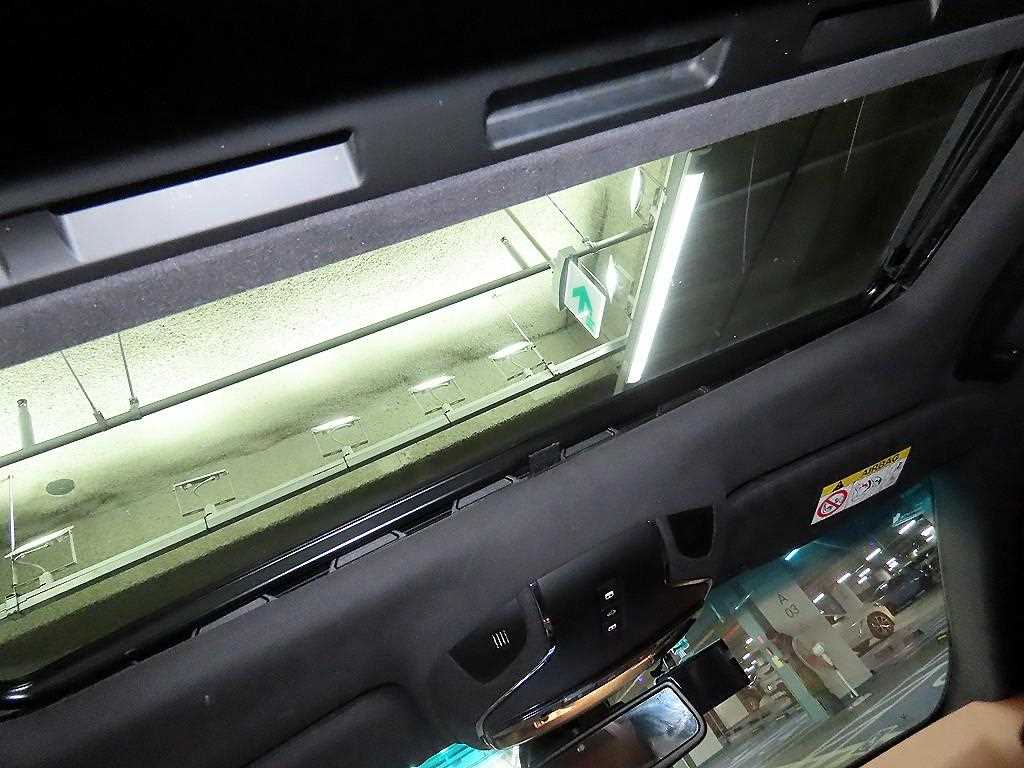 Maserati Ghibli 2016 Negro - Importación desde Corea - HF Imports Iquique - Foto 17