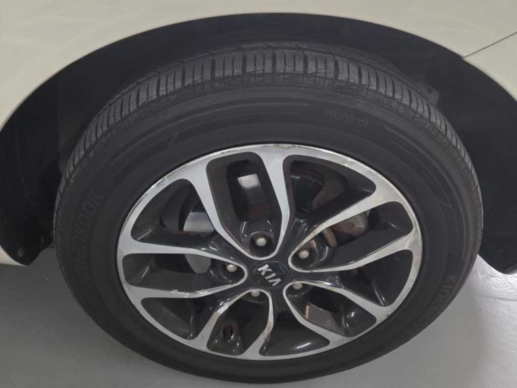 KIA Soul 2013 - Importación desde Corea - HF Imports Iquique - Foto 20