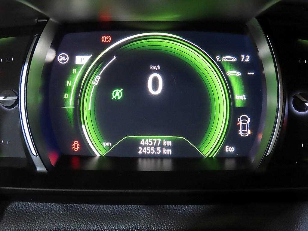 SAMSUNG SM6 - Vista 9