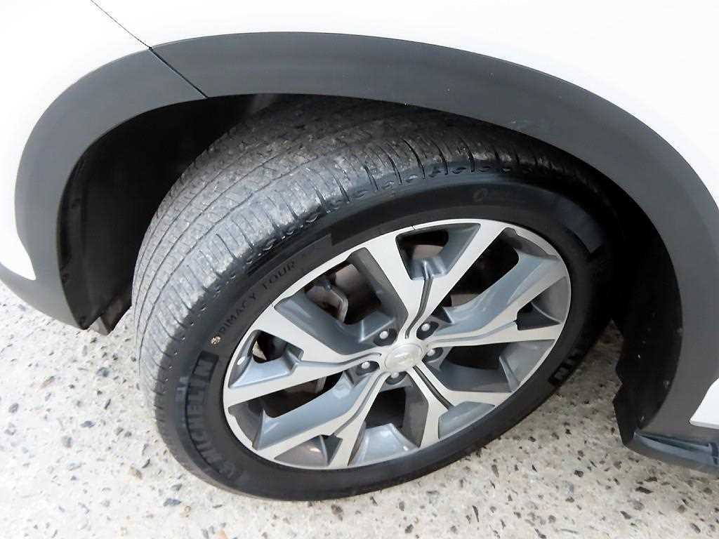 HYUNDAI Palisade 2022 Blanco - Importación desde Corea - HF Imports Iquique - Foto 20