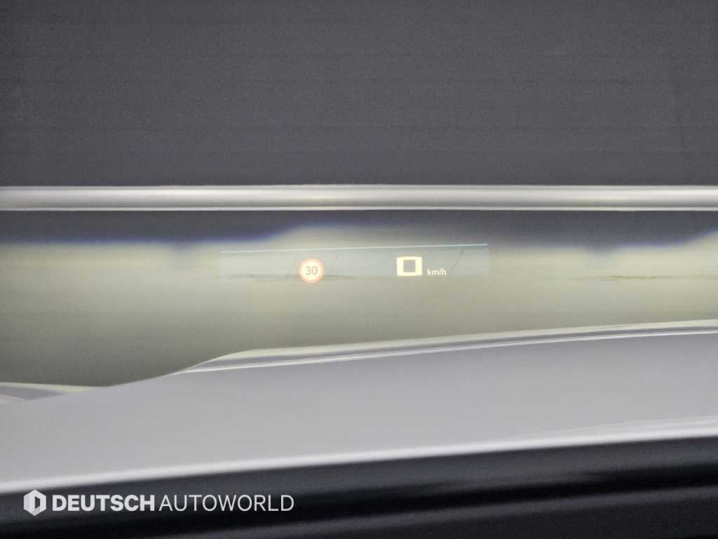 BMW XM 2023 Blanco - Importación desde Corea - HF Imports Iquique - Foto 18