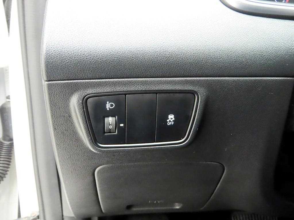 HYUNDAI Tucson 2022 Blanco - Importación desde Corea - HF Imports Iquique - Foto 13