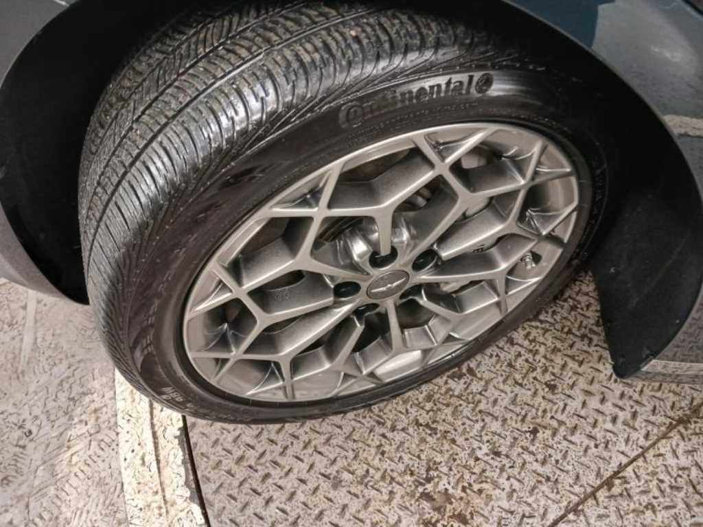 Genesis G80 2022 skyblue - Importación desde Corea - HF Imports Iquique - Foto 20