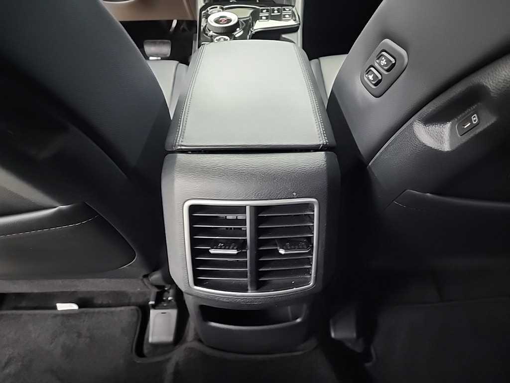 KIA Sportage 2023 Gris - Importación desde Corea - HF Imports Iquique - Foto 13