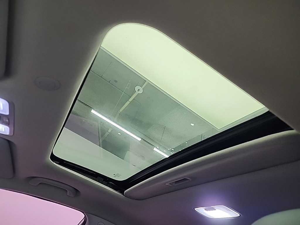 HYUNDAI Avante 2012 Blanco - Importación desde Corea - HF Imports Iquique - Foto 13