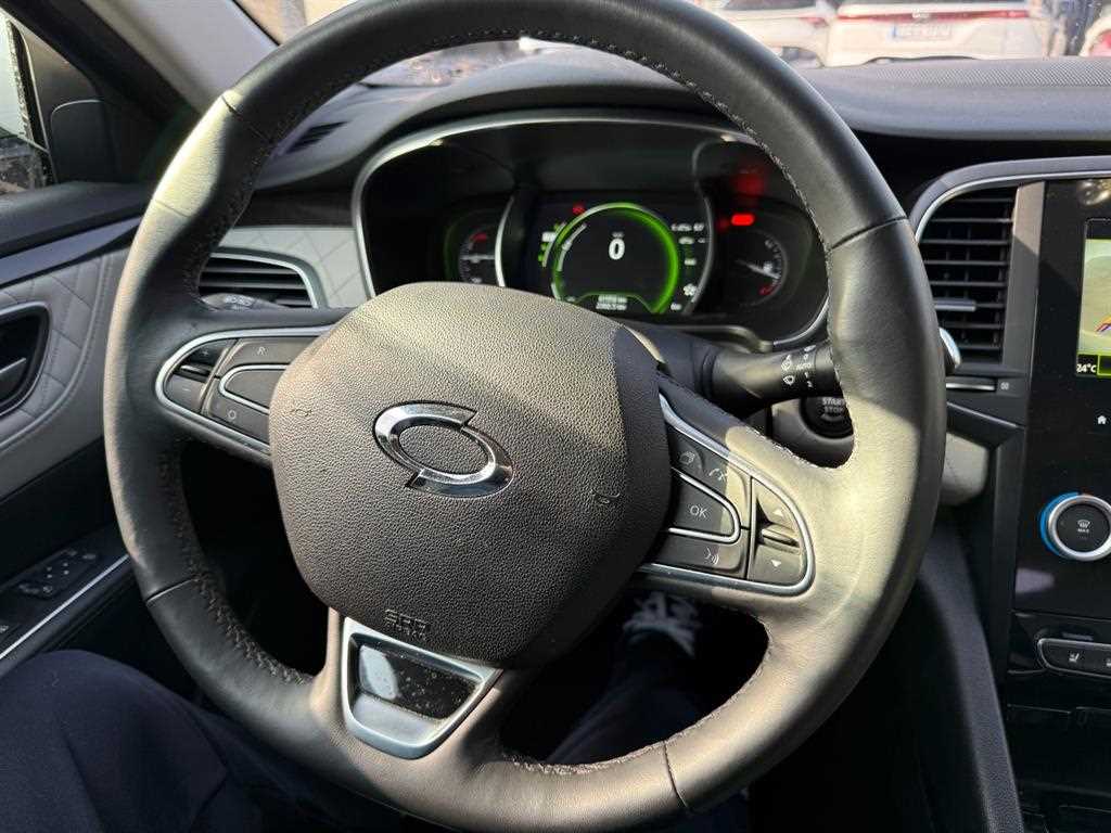 SAMSUNG SM6 - Vista 9