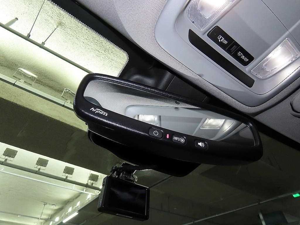 Chevrolet Malibu 2022 Negro - Importación desde Corea - HF Imports Iquique - Foto 16