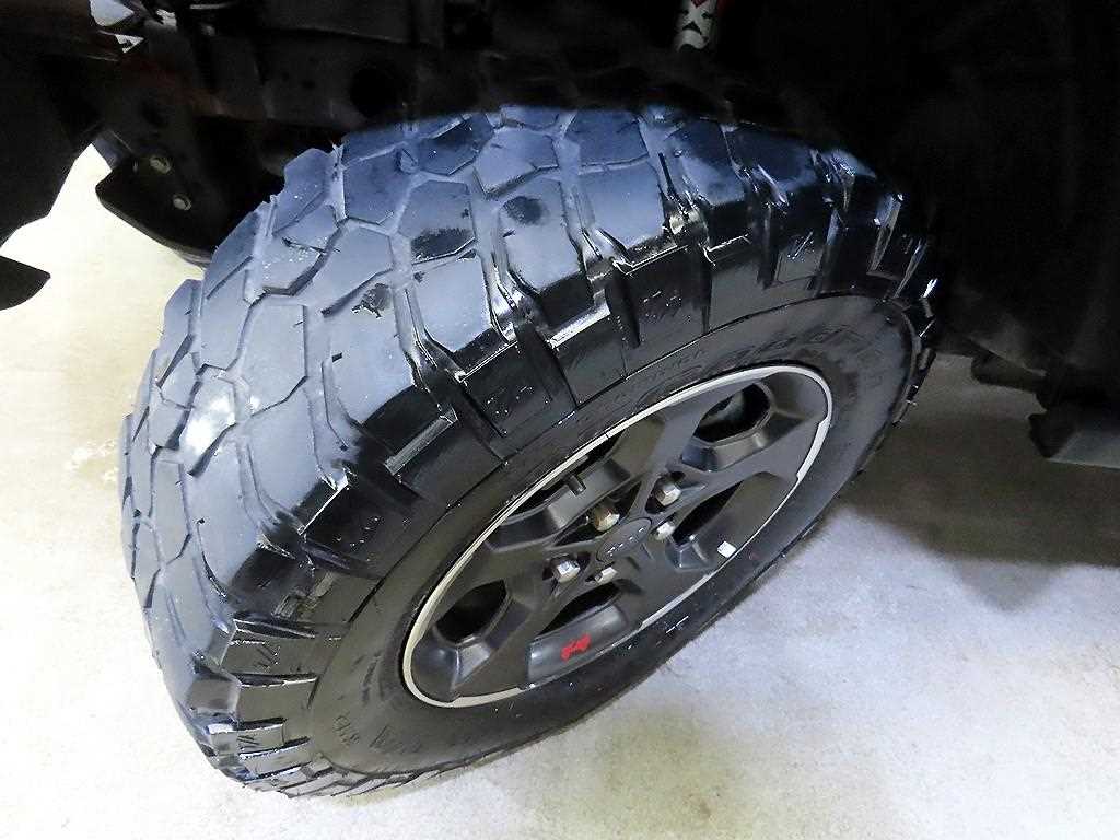 Jeep Gladiator 2021 Gris - Importación desde Corea - HF Imports Iquique - Foto 20