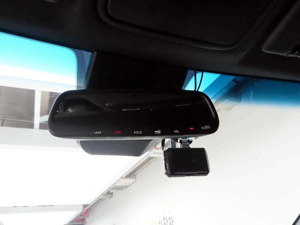 KIA Sportage 2019 Gris - Importación desde Corea - HF Imports Iquique - Foto 15