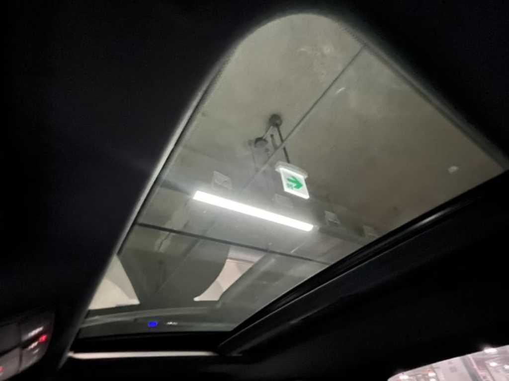 Mercedes Benz CLS Class 2022 - Importación desde Corea - HF Imports Iquique - Foto 16