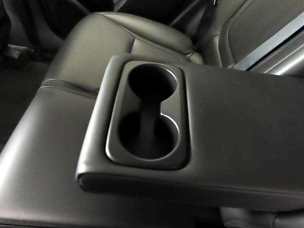 HYUNDAI Tucson 2022 Blanco - Importación desde Corea - HF Imports Iquique - Foto 18