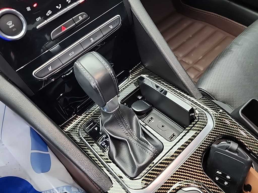 SAMSUNG SM6 - Vista 8