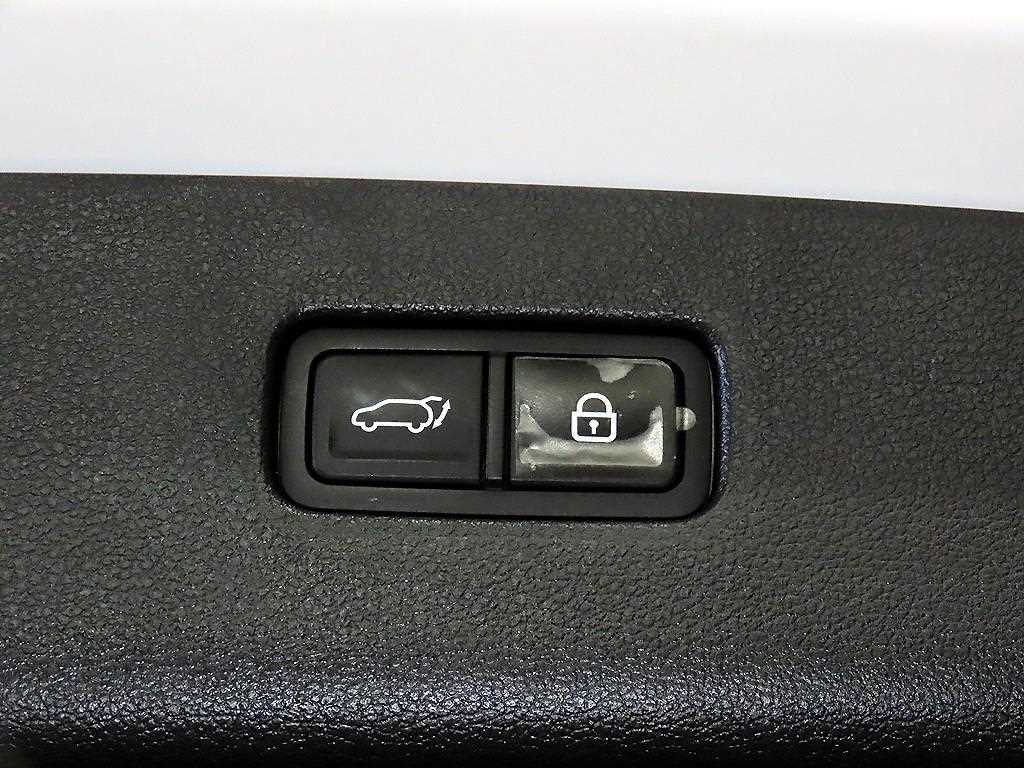 Genesis GV80 2020 - Importación desde Corea - HF Imports Iquique - Foto 14