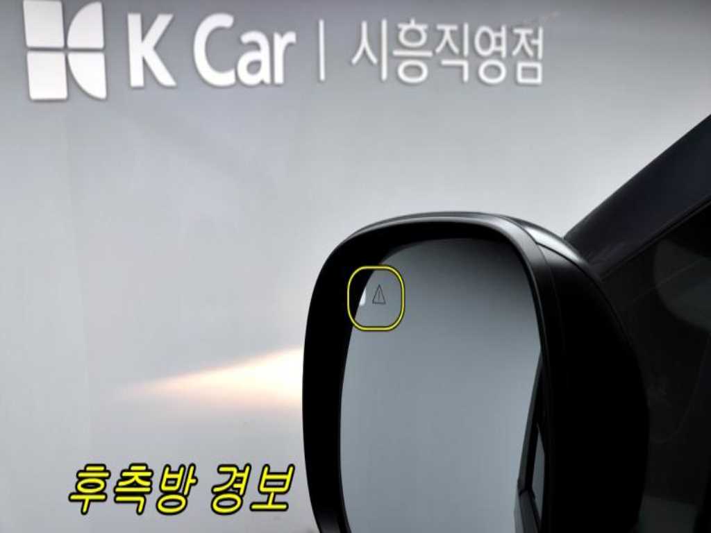 HYUNDAI Staria - Vista 10