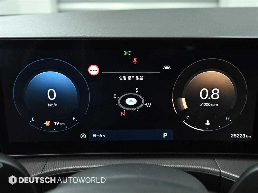 HYUNDAI Santa Fe - Vista 8