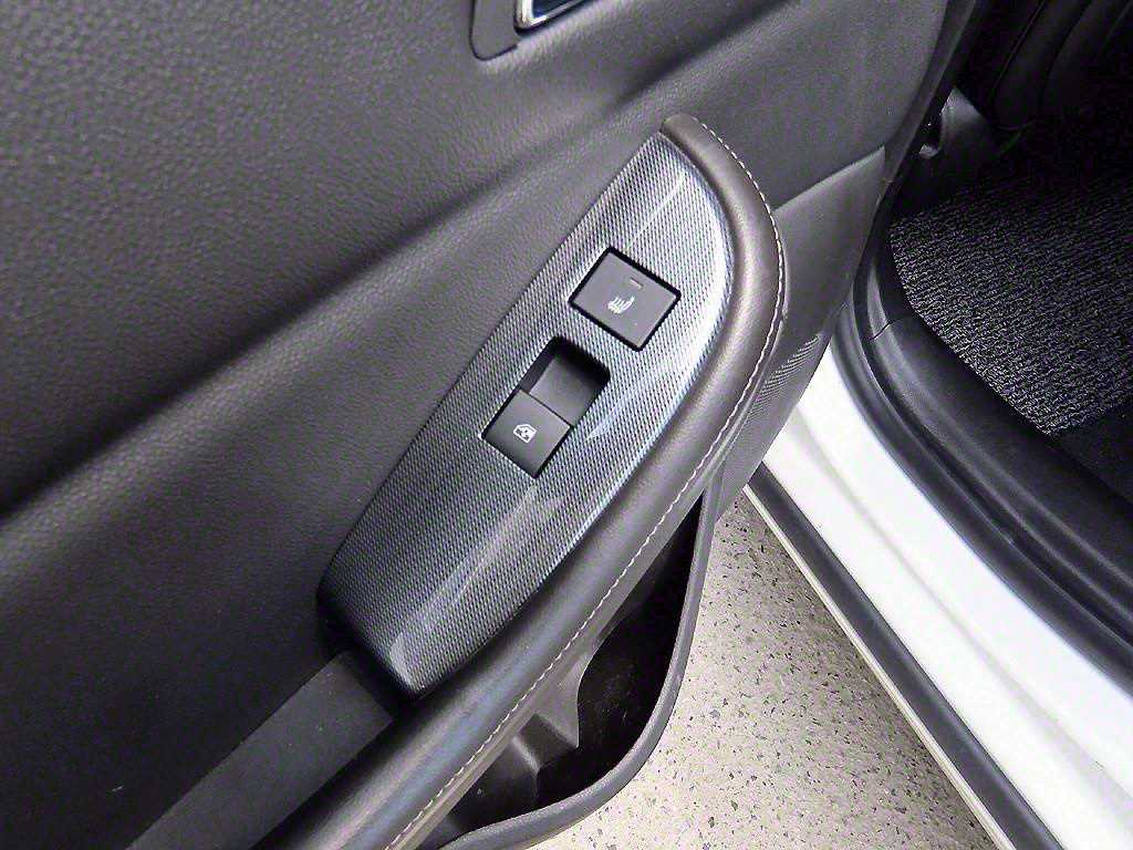 Chevrolet Malibu 2015 - Importación desde Corea - HF Imports Iquique - Foto 18