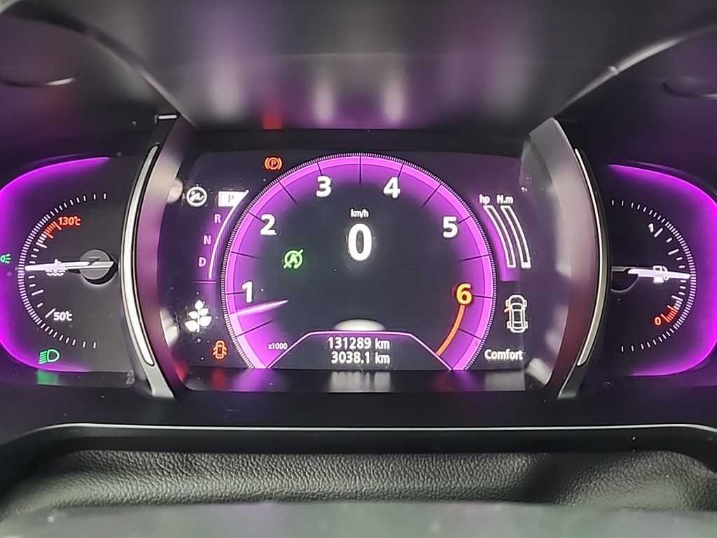 SAMSUNG SM6 - Vista 6