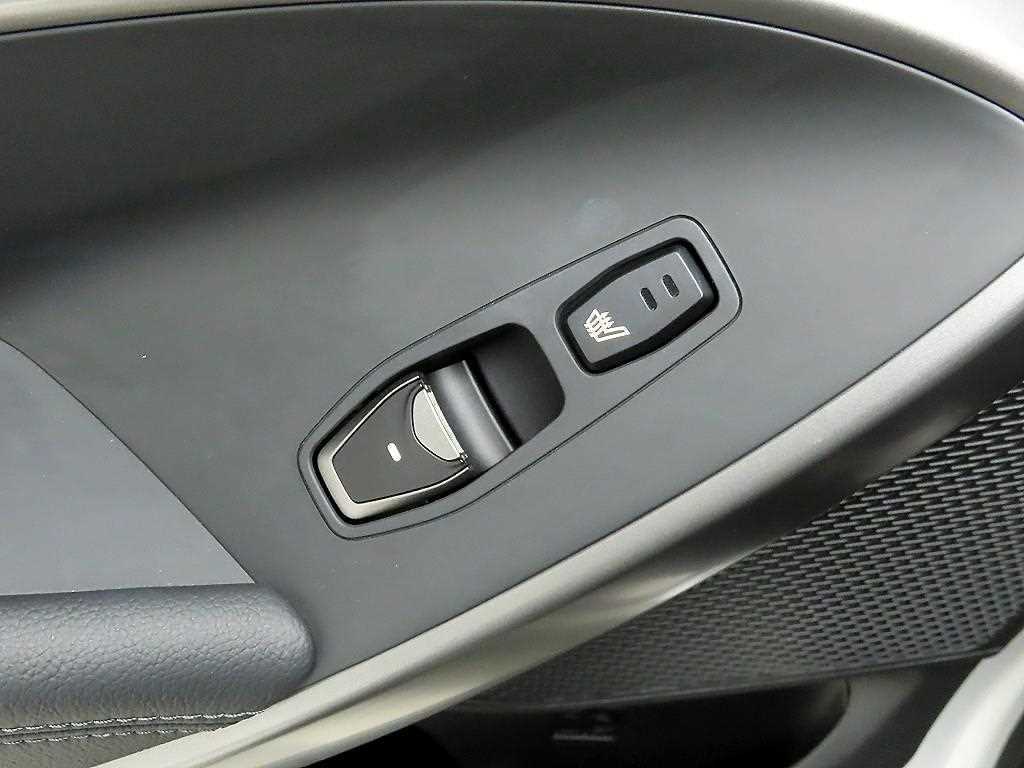 HYUNDAI Santa Fe - Vista 11