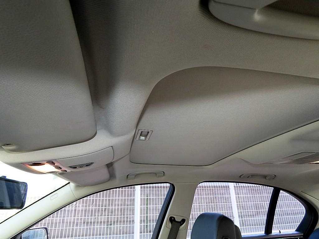 BMW 5 Series 2008 Plateado - Importación desde Corea - HF Imports Iquique - Foto 18