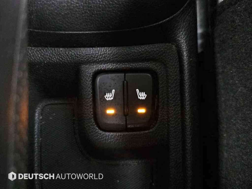 Chevrolet Spark 2019 the color of pearl - Importación desde Corea - HF Imports Iquique - Foto 17